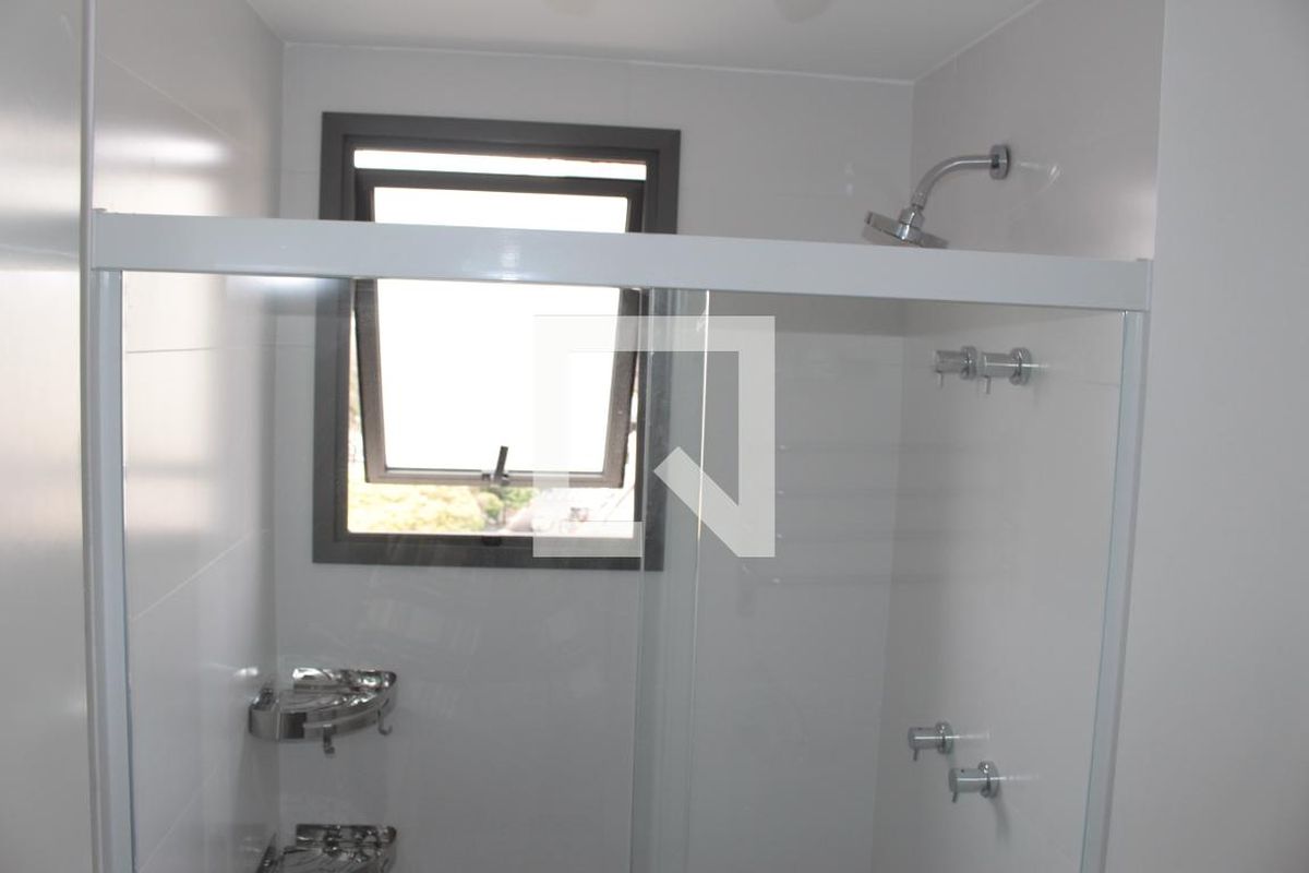 Apartamento, 1 quarto, 55 m² - Foto 28