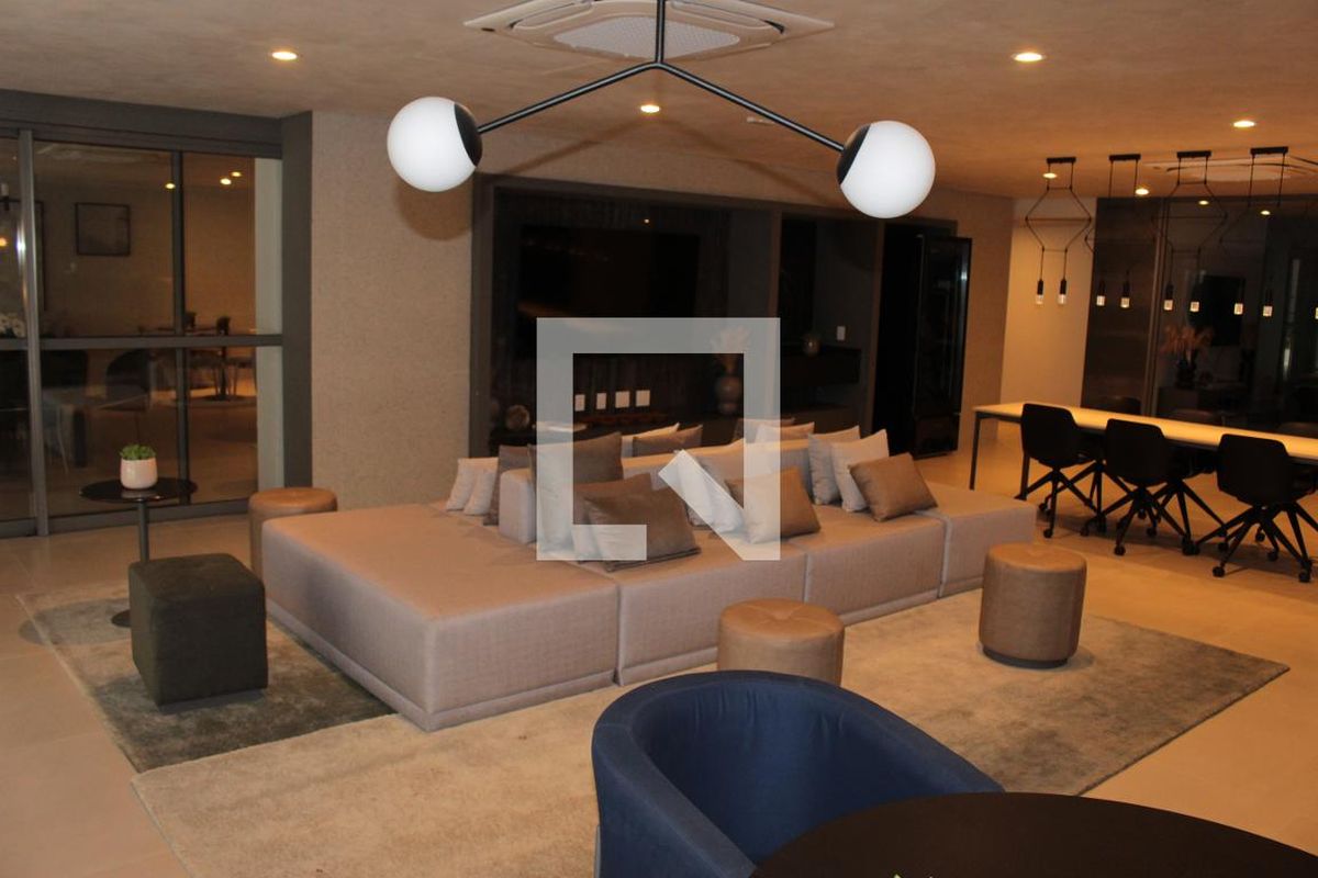 Apartamento, 1 quarto, 55 m² - Foto 69