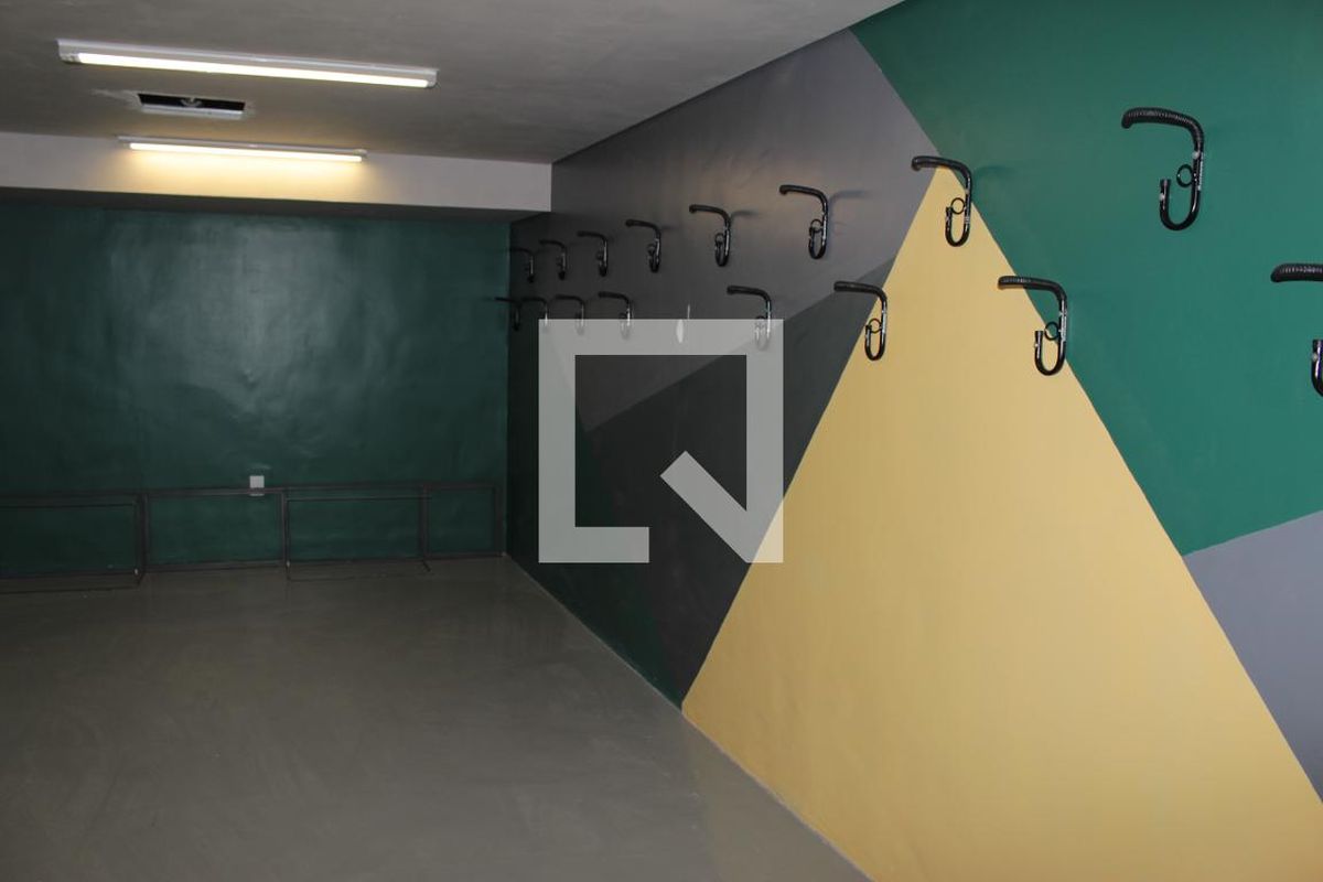 Apartamento, 1 quarto, 55 m² - Foto 95