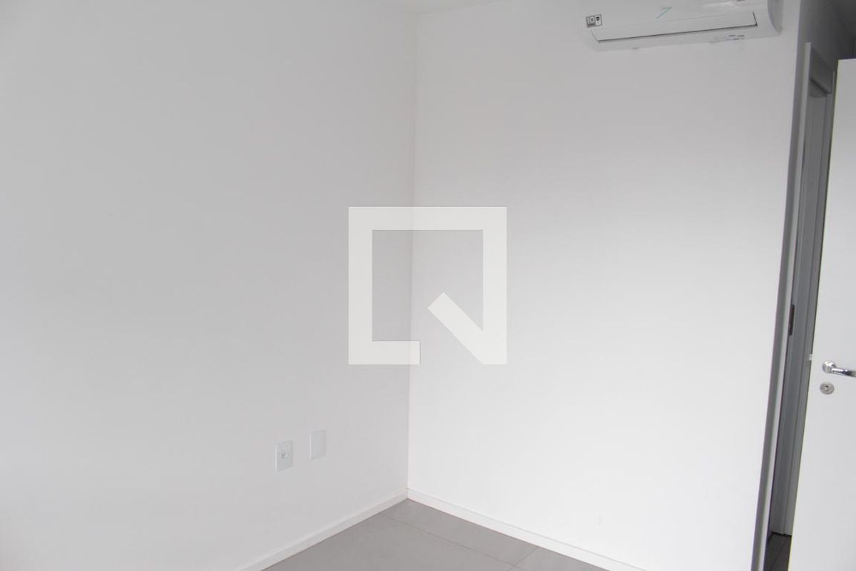 Apartamento, 1 quarto, 55 m² - Foto 16