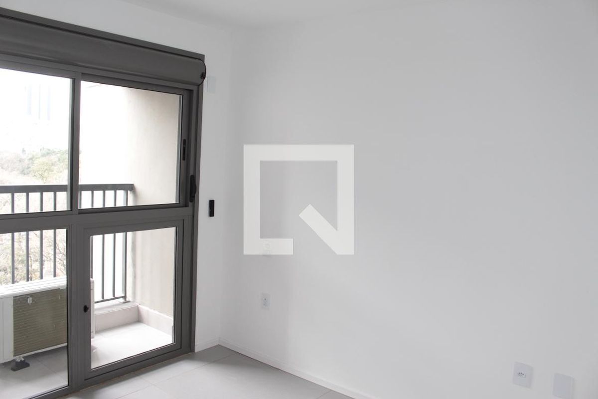 Apartamento, 1 quarto, 55 m² - Foto 14