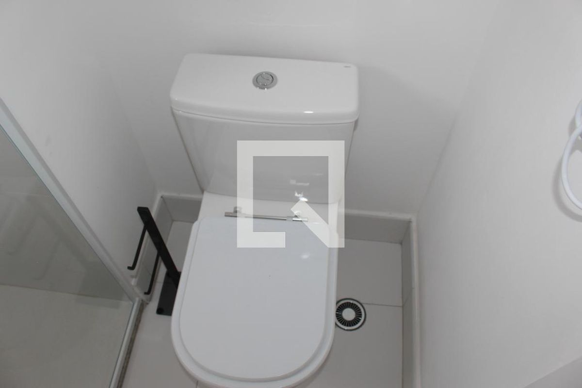 Apartamento, 1 quarto, 55 m² - Foto 30