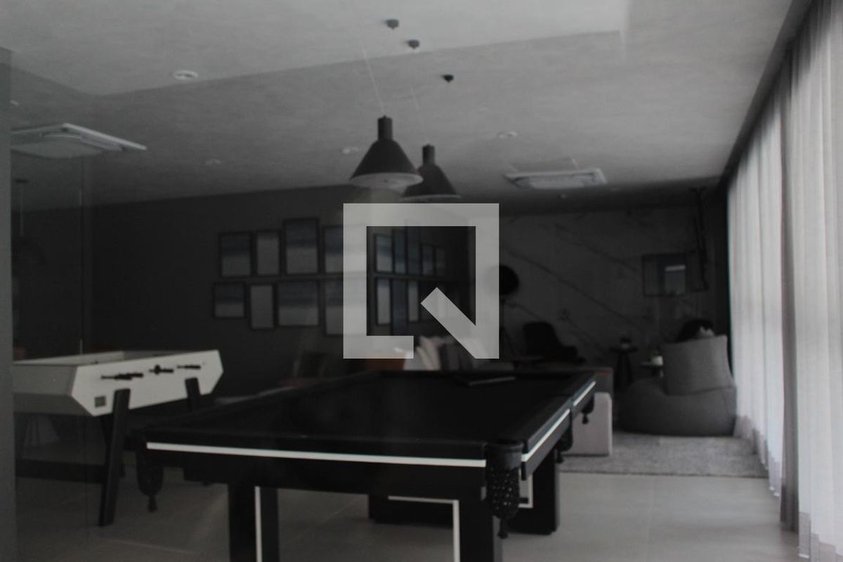 Apartamento, 1 quarto, 55 m² - Foto 81