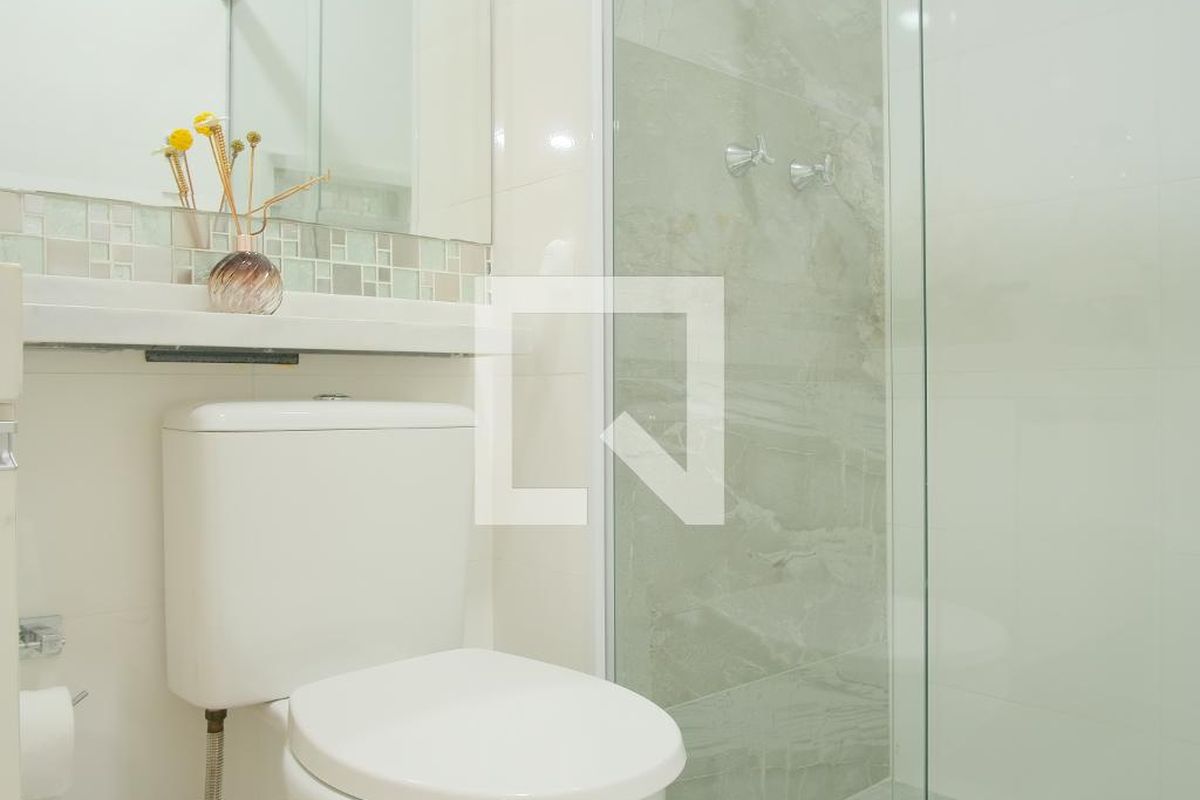 Apartamento, 2 quartos, 64 m² - Foto 52