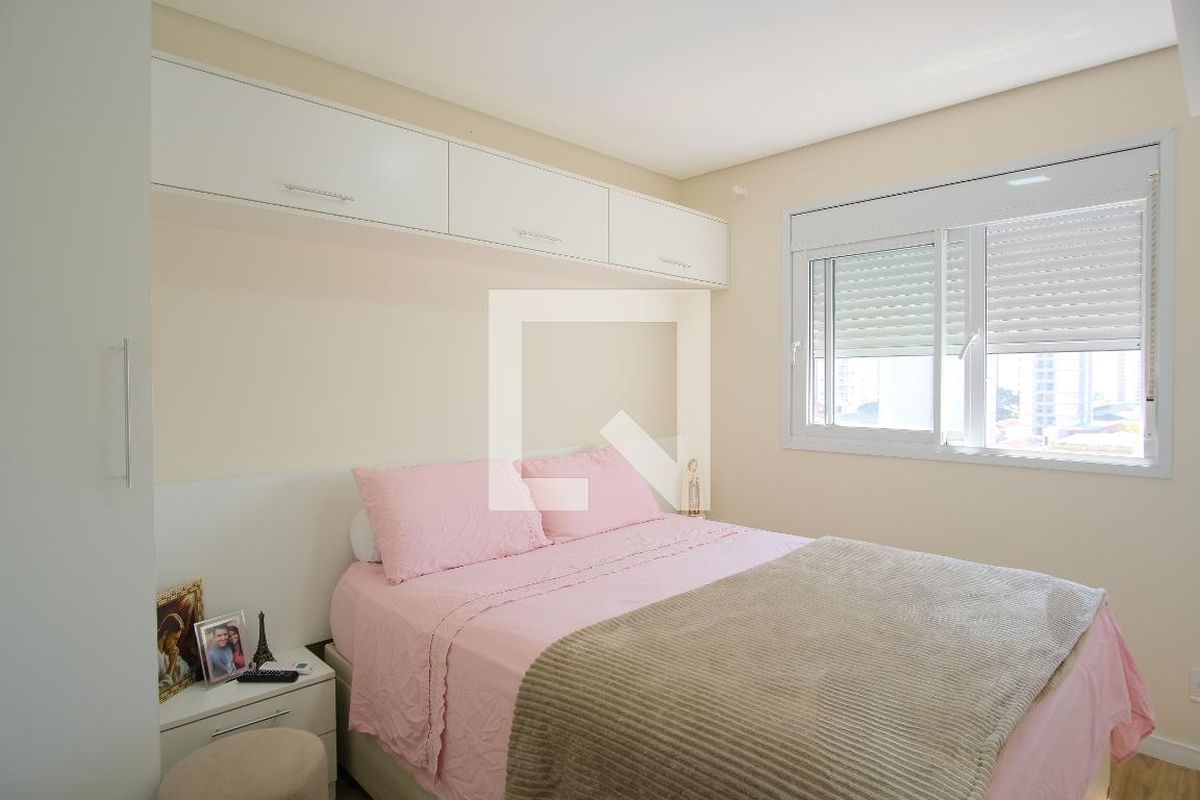 Apartamento, 2 quartos, 64 m² - Foto 36