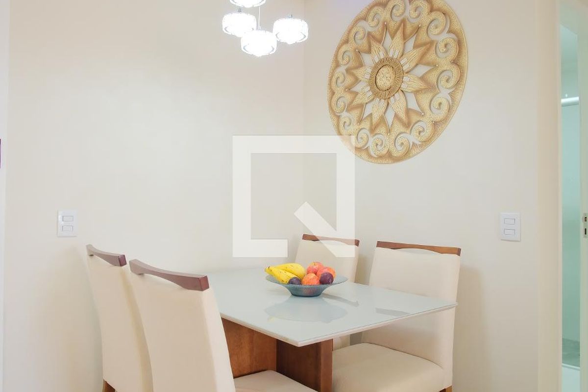 Apartamento, 2 quartos, 64 m² - Foto 10