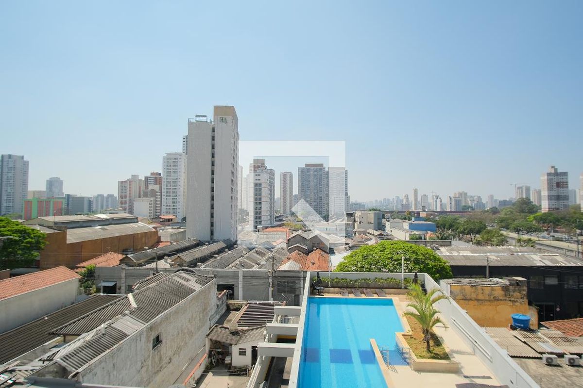 Apartamento, 2 quartos, 64 m² - Foto 24
