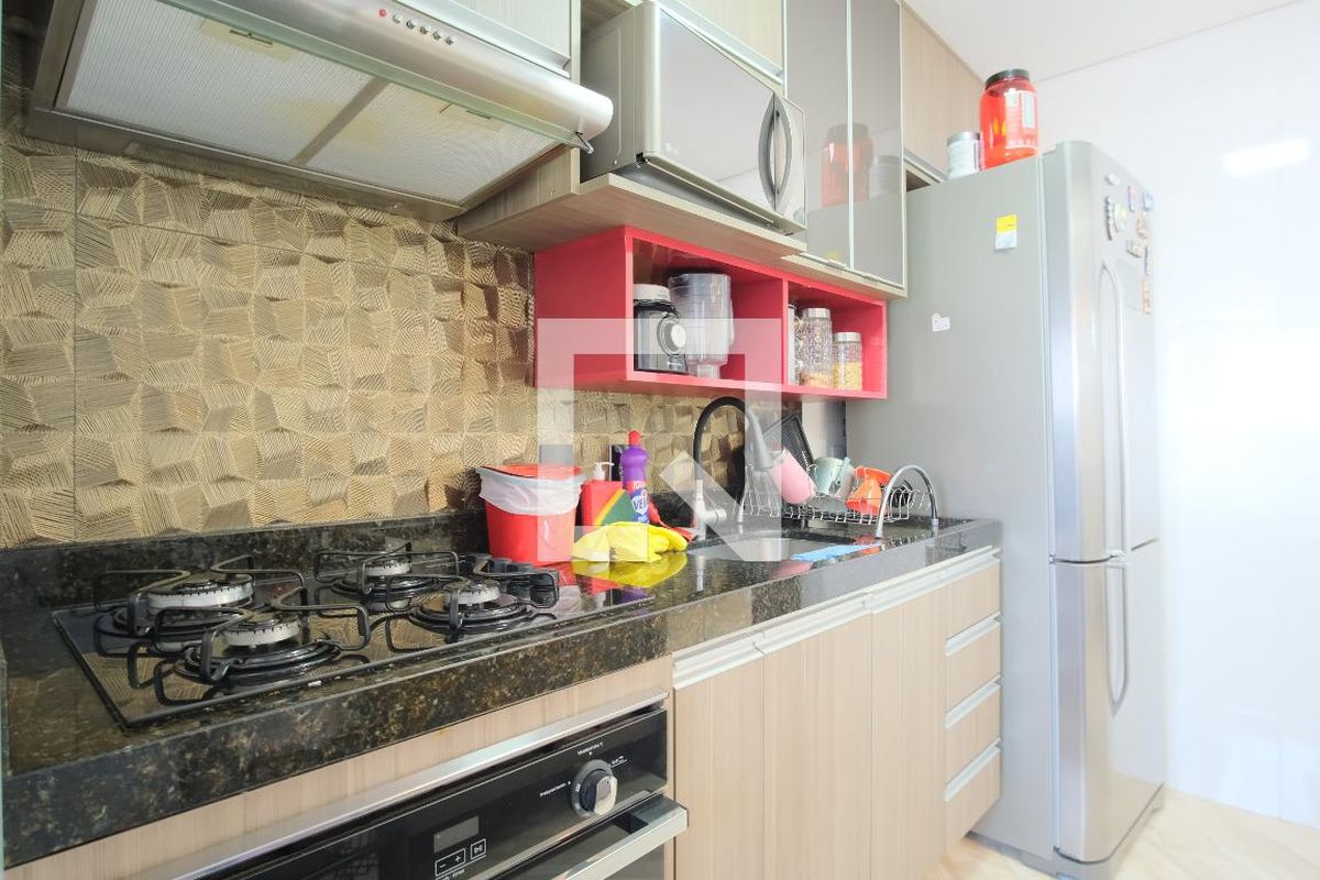 Apartamento, 2 quartos, 64 m² - Foto 64