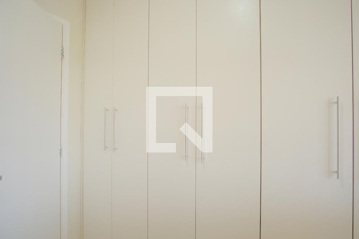 Apartamento, 2 quartos, 64 m² - Foto 34