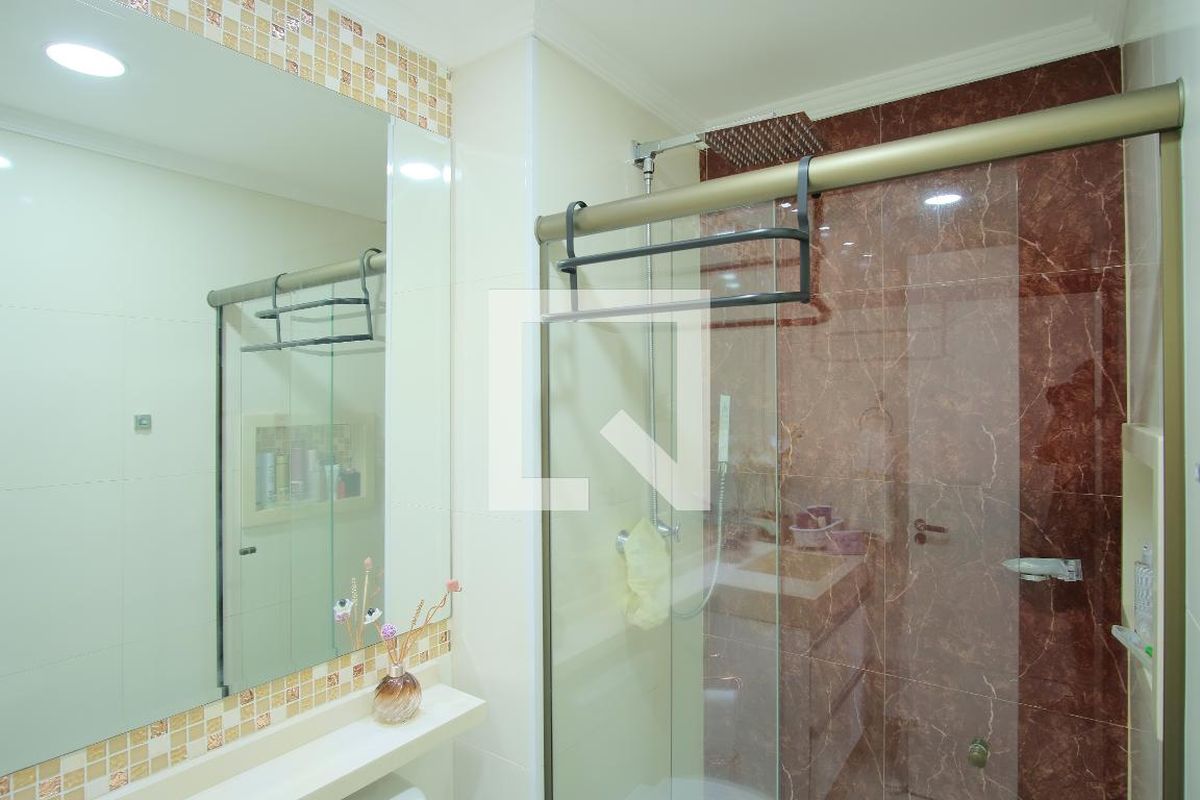 Apartamento, 2 quartos, 64 m² - Foto 48