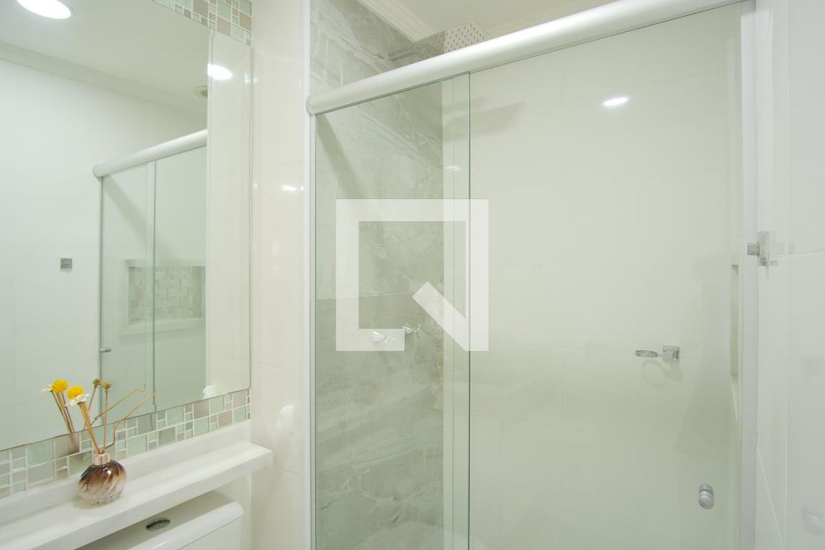 Apartamento, 2 quartos, 64 m² - Foto 56