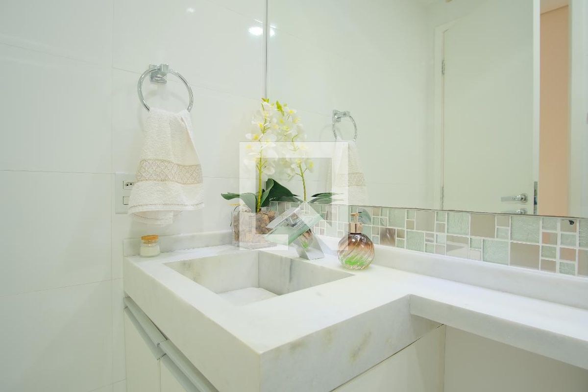 Apartamento, 2 quartos, 64 m² - Foto 58