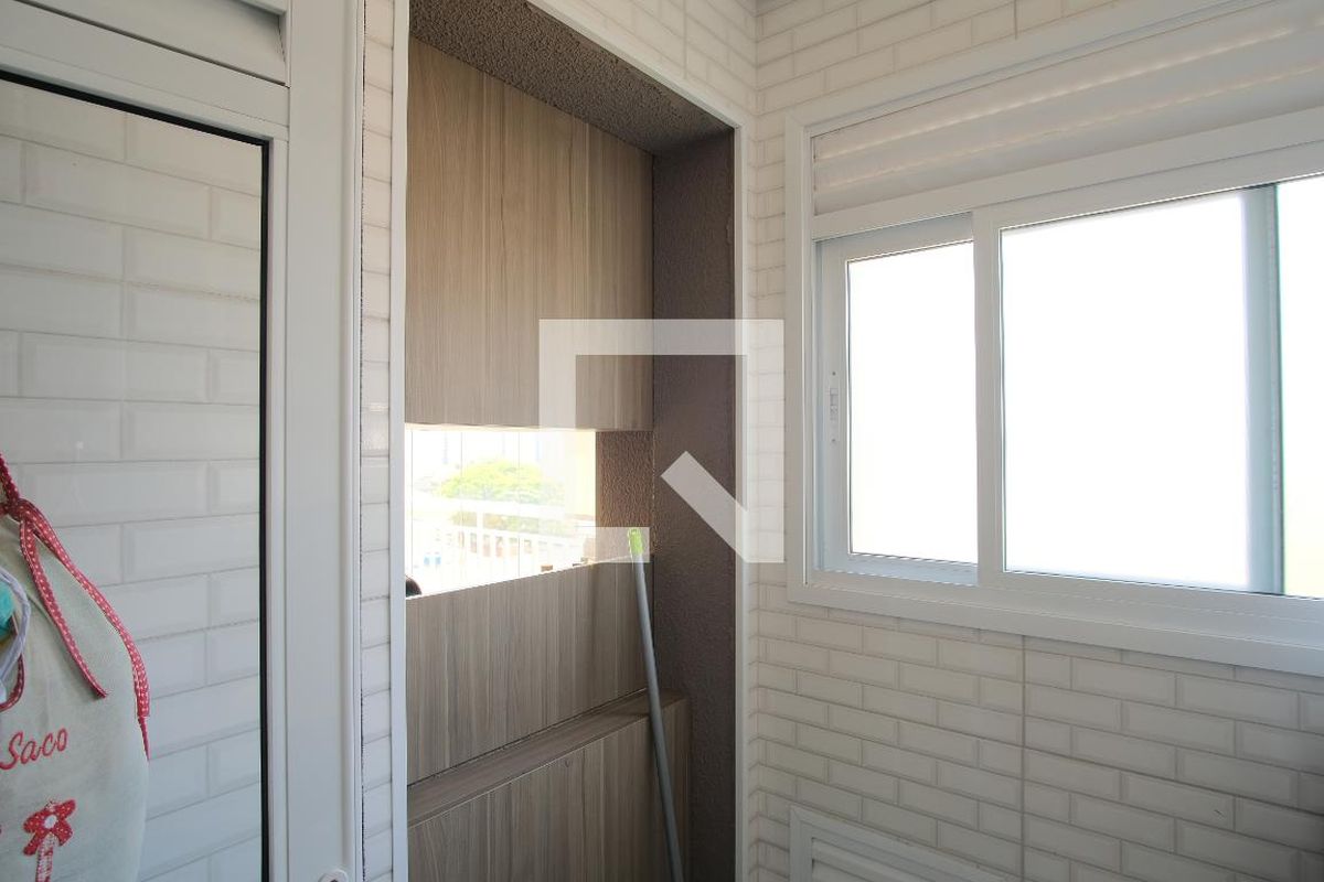 Apartamento, 2 quartos, 64 m² - Foto 70