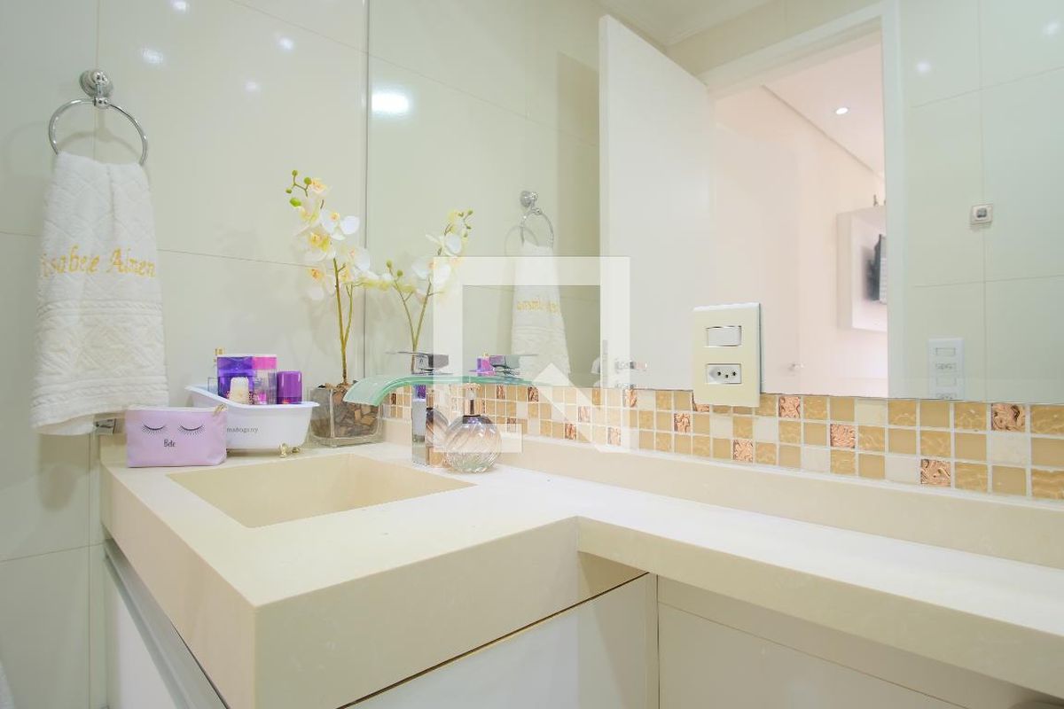 Apartamento, 2 quartos, 64 m² - Foto 50