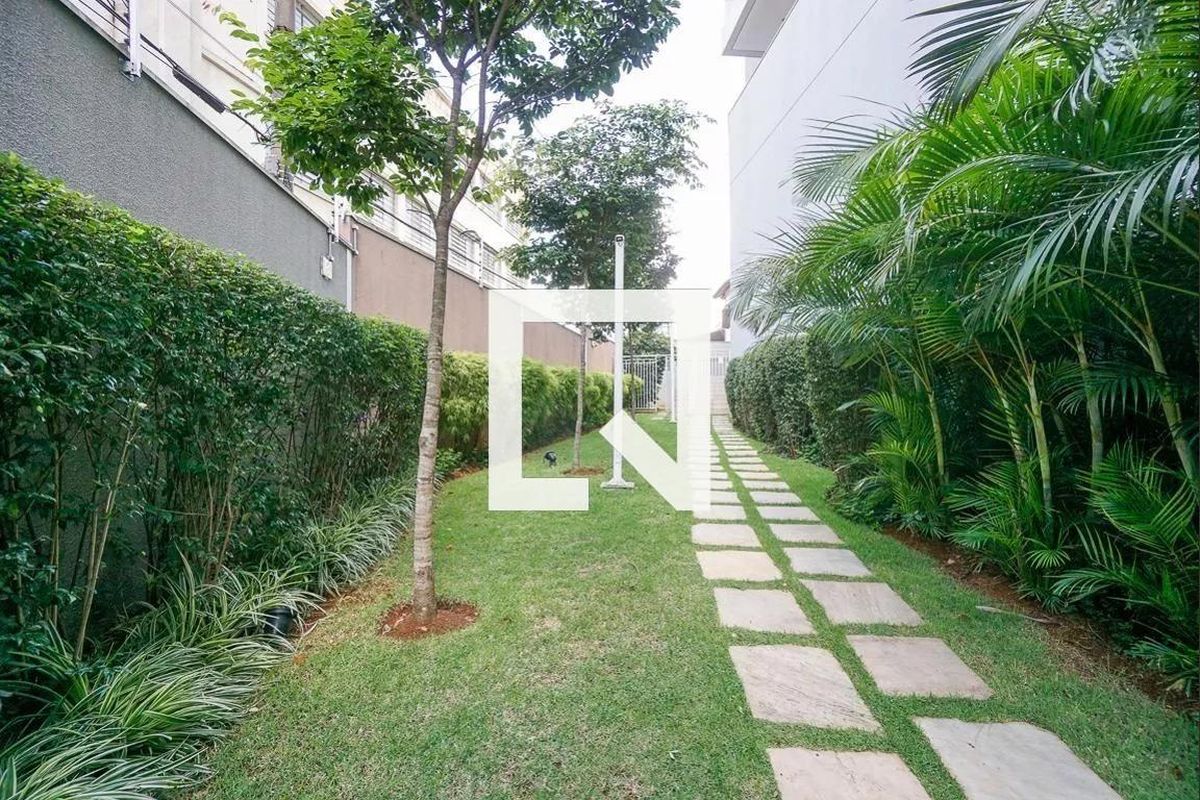Apartamento, 2 quartos, 64 m² - Foto 96