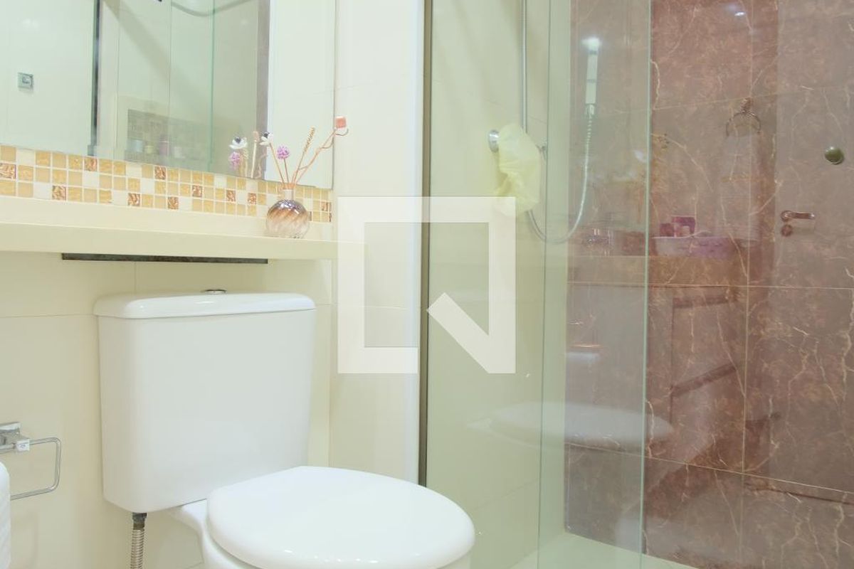 Apartamento, 2 quartos, 64 m² - Foto 44
