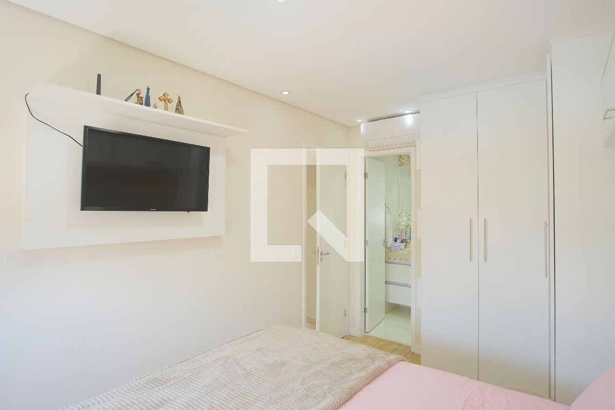 Apartamento, 2 quartos, 64 m² - Foto 42