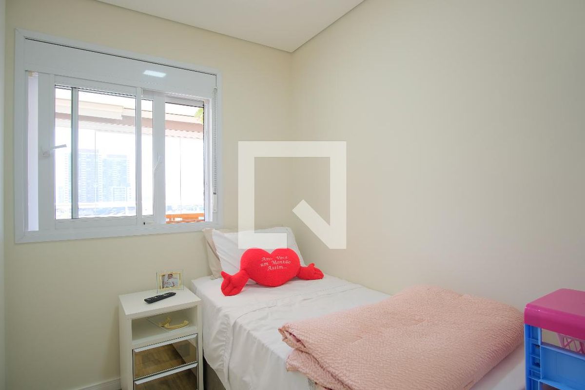 Apartamento, 2 quartos, 64 m² - Foto 28