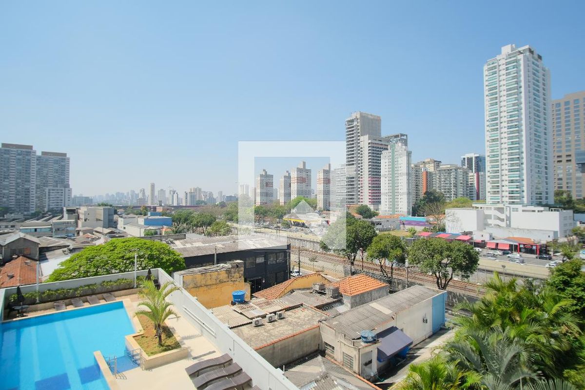 Apartamento, 2 quartos, 64 m² - Foto 26
