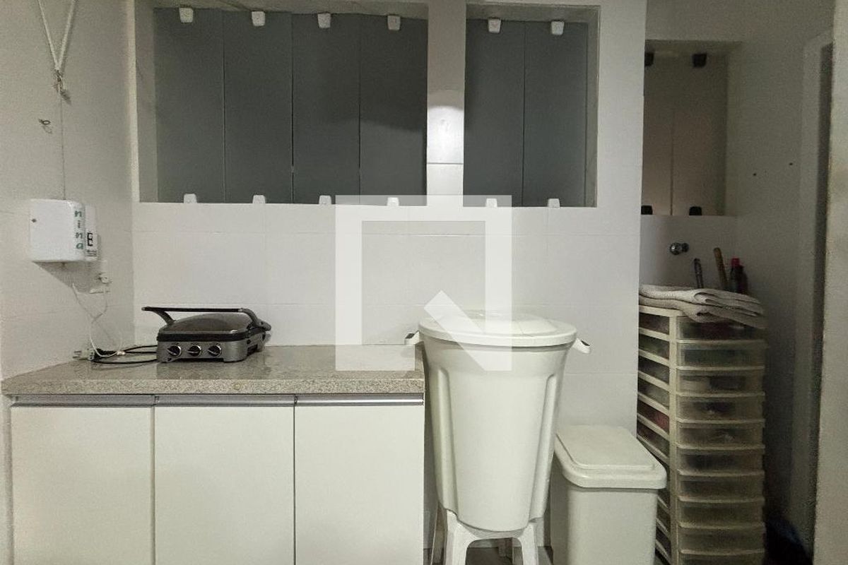 Apartamento, 4 quartos, 234 m² - Foto 100