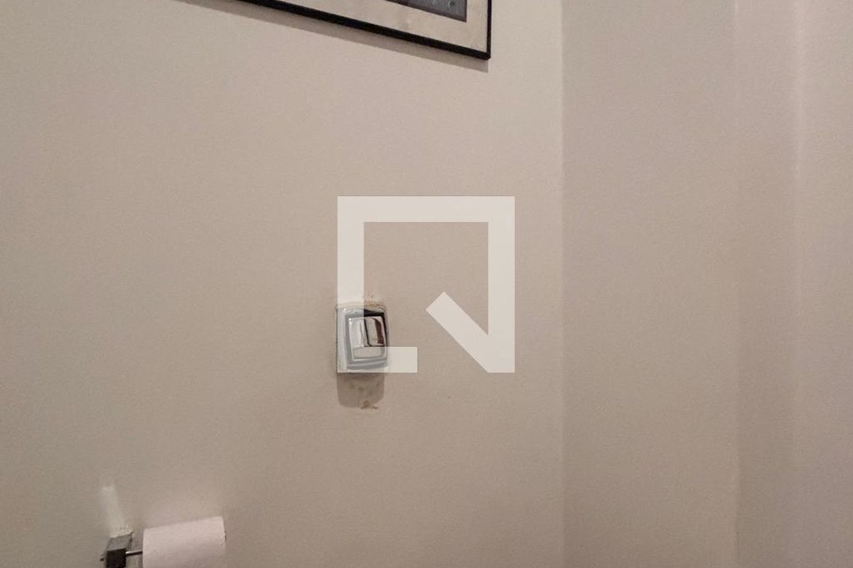 Apartamento, 4 quartos, 234 m² - Foto 24