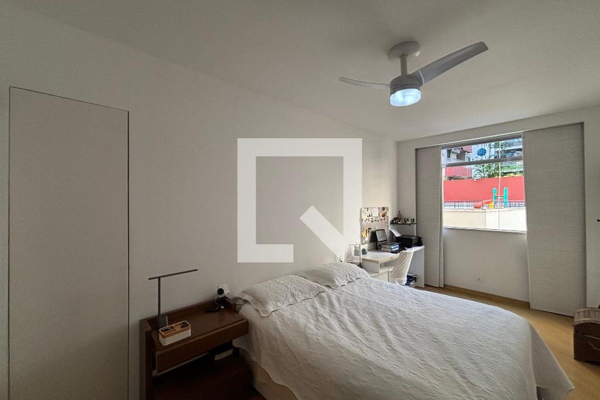 Apartamento, 4 quartos, 234 m² - Foto 54