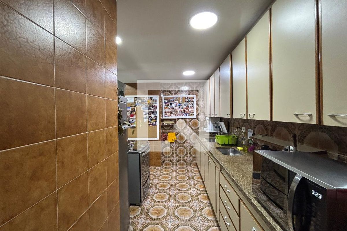 Apartamento, 4 quartos, 234 m² - Foto 90