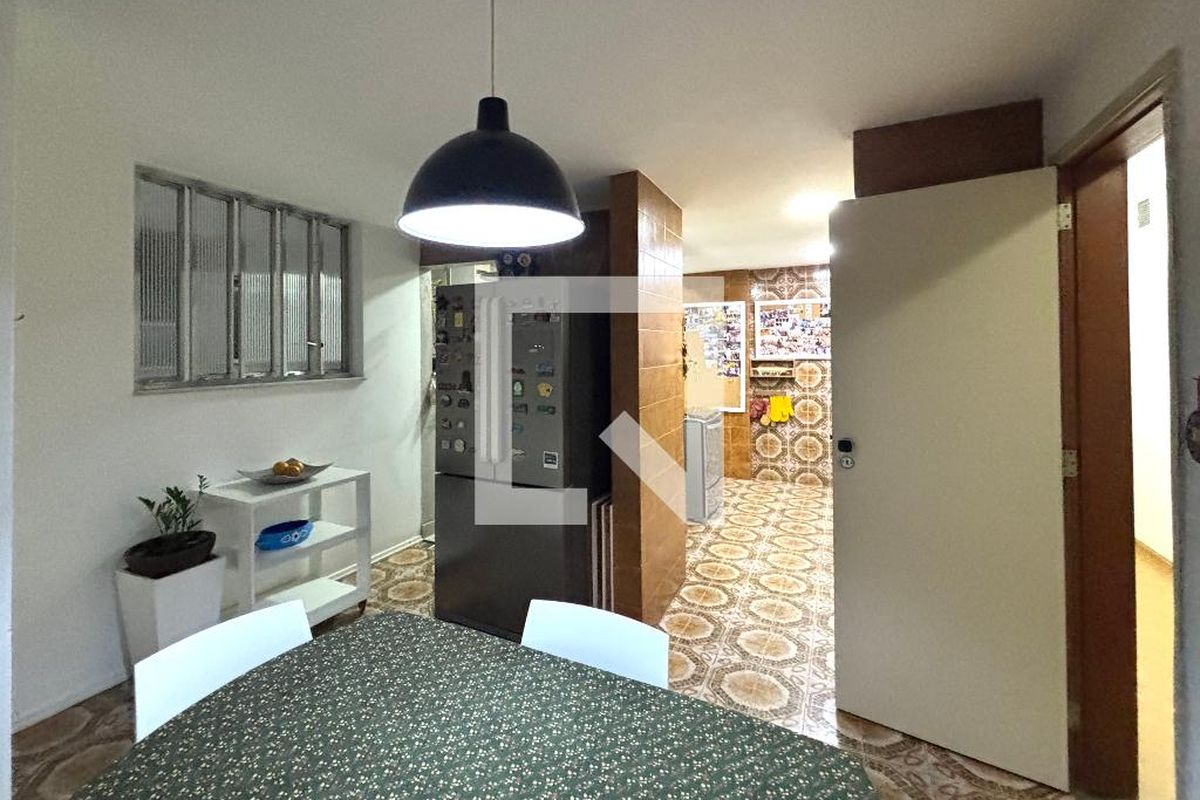Apartamento, 4 quartos, 234 m² - Foto 82