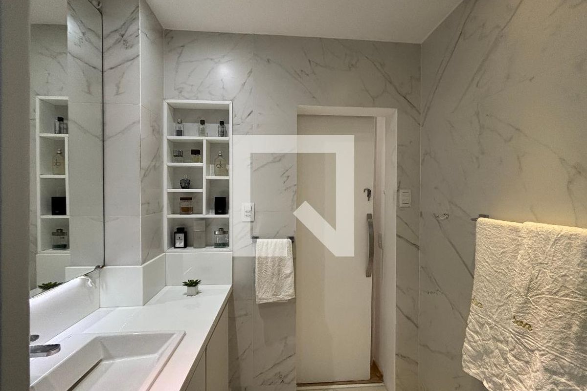 Apartamento, 4 quartos, 234 m² - Foto 66