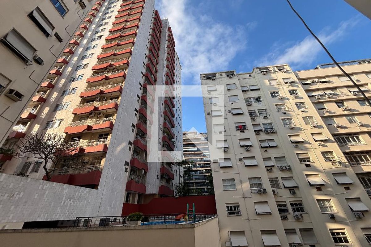 Apartamento, 4 quartos, 234 m² - Foto 68