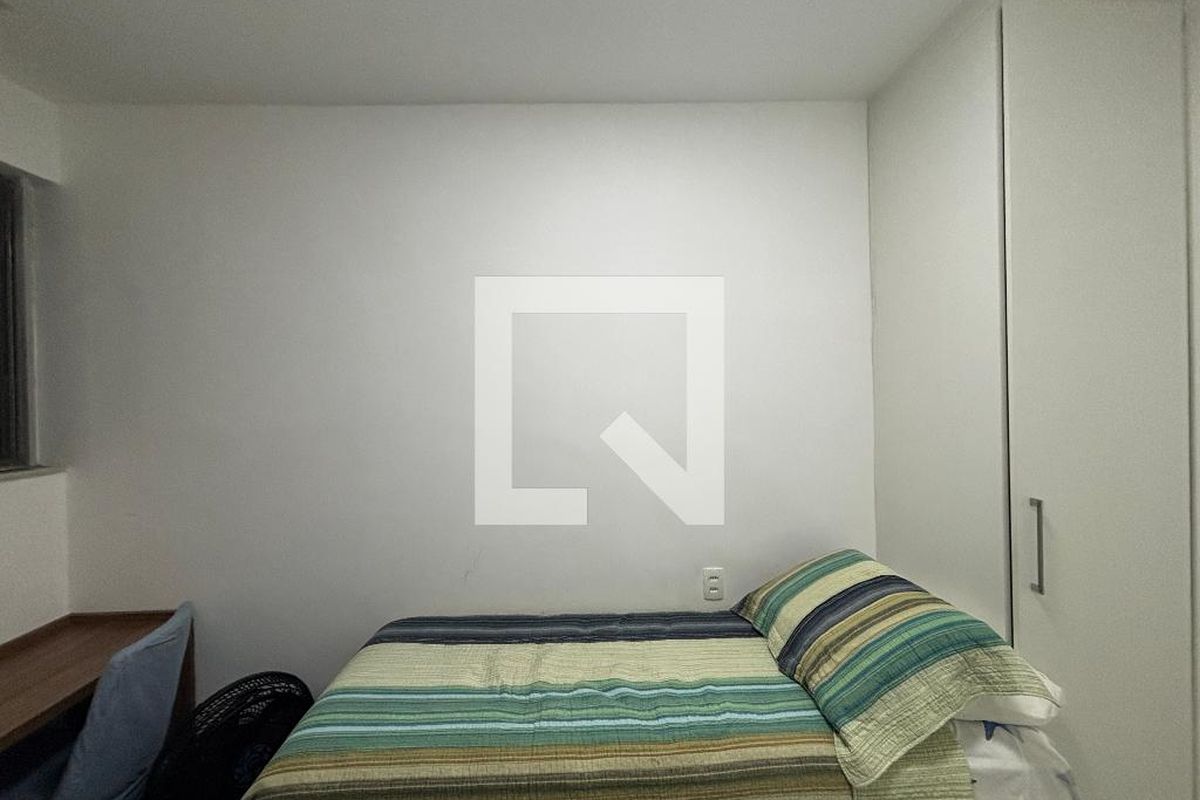 Apartamento, 4 quartos, 234 m² - Foto 110
