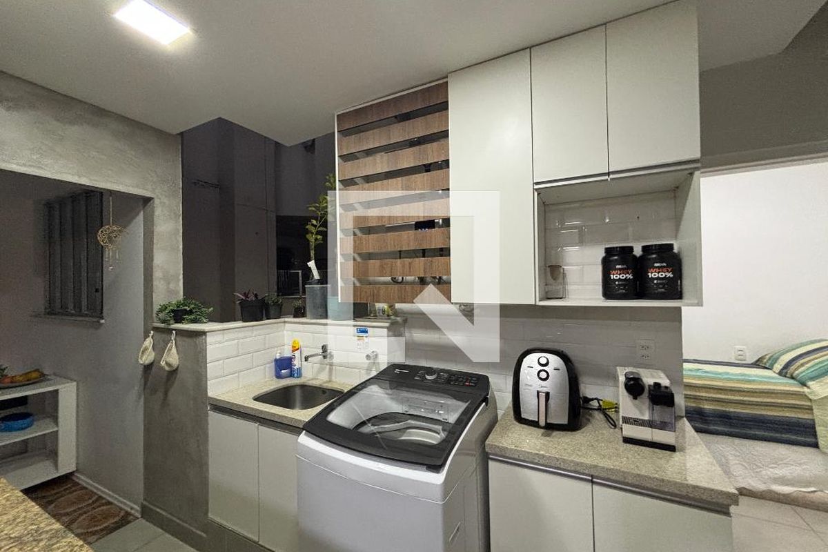 Apartamento, 4 quartos, 234 m² - Foto 96