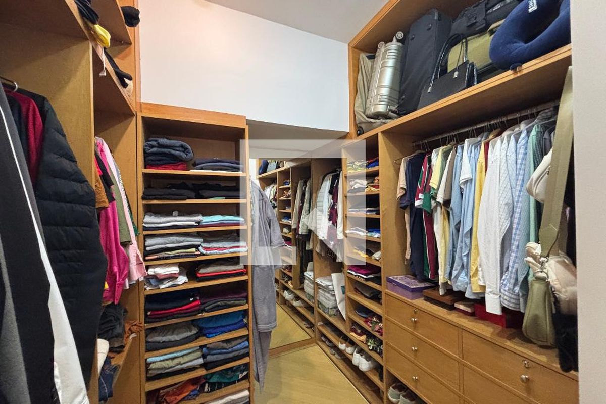 Apartamento, 4 quartos, 234 m² - Foto 70