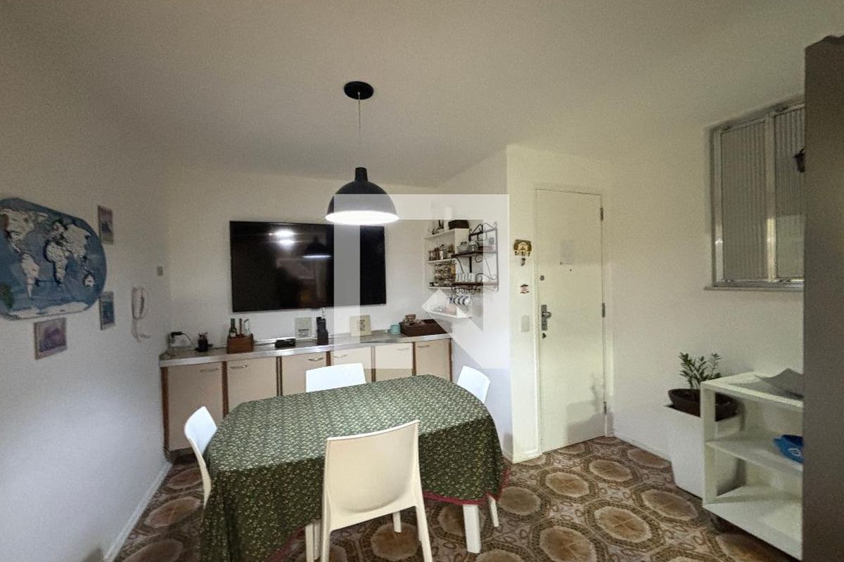 Apartamento, 4 quartos, 234 m² - Foto 80