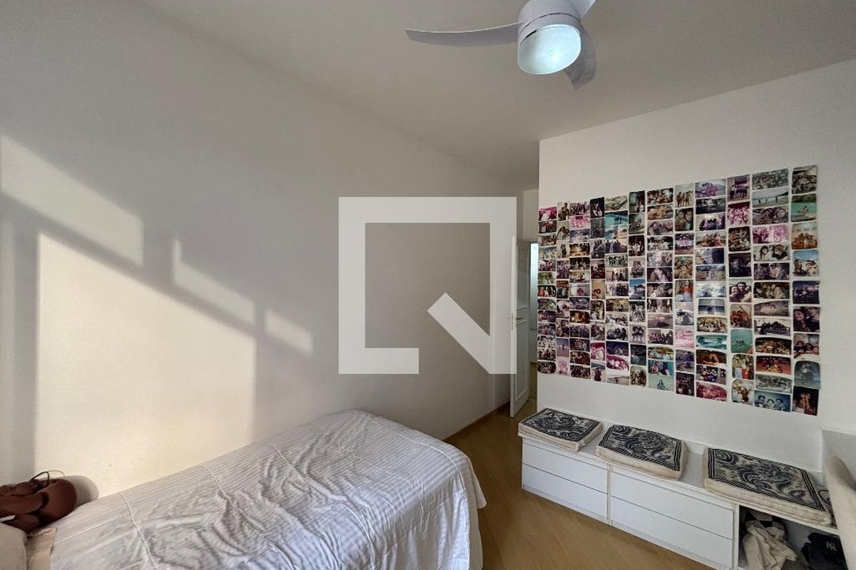 Apartamento, 4 quartos, 234 m² - Foto 42