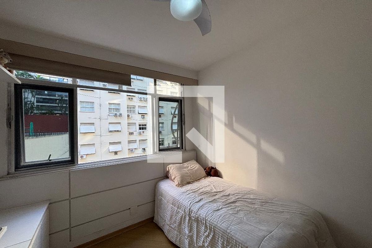 Apartamento, 4 quartos, 234 m² - Foto 44