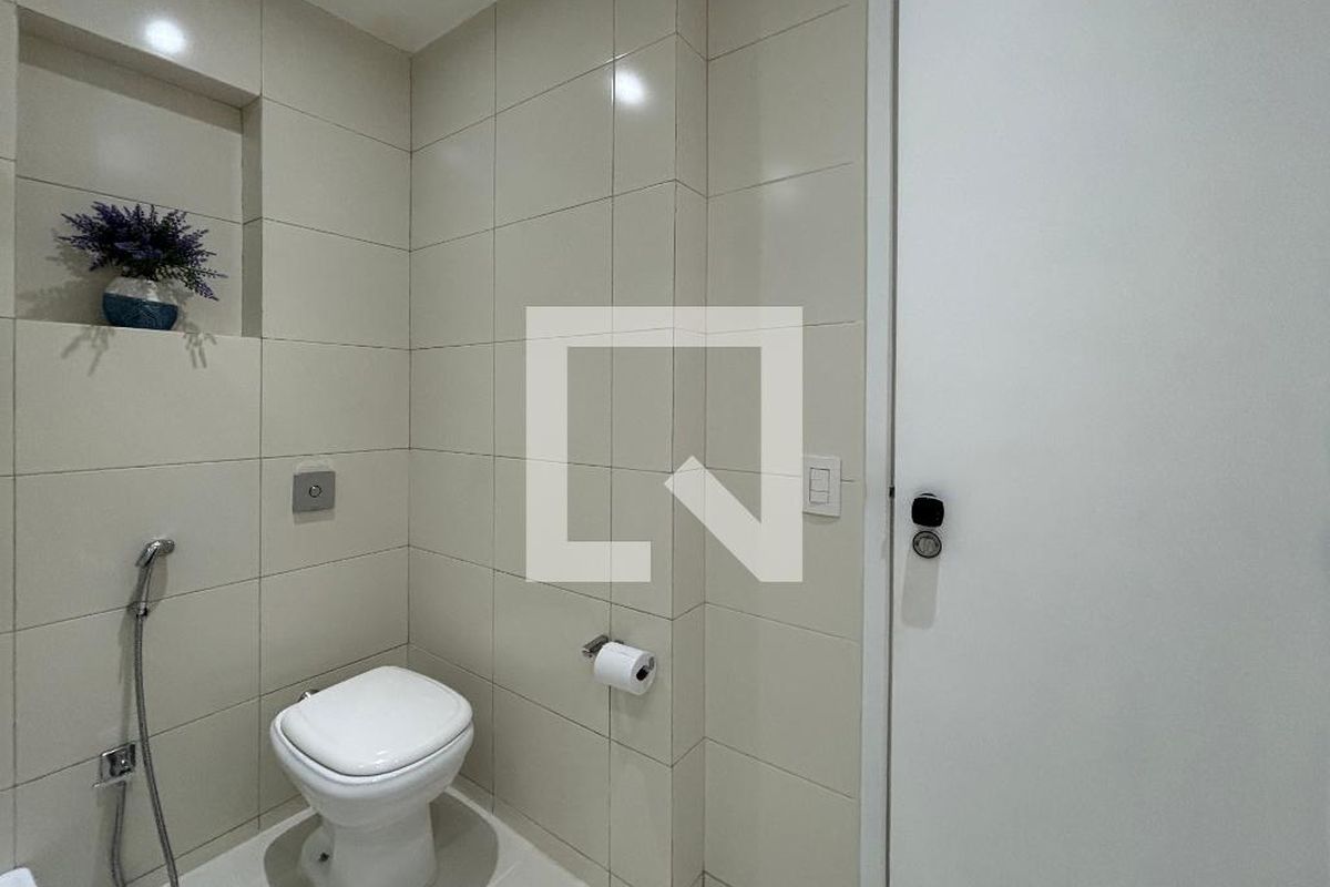 Apartamento, 4 quartos, 234 m² - Foto 74