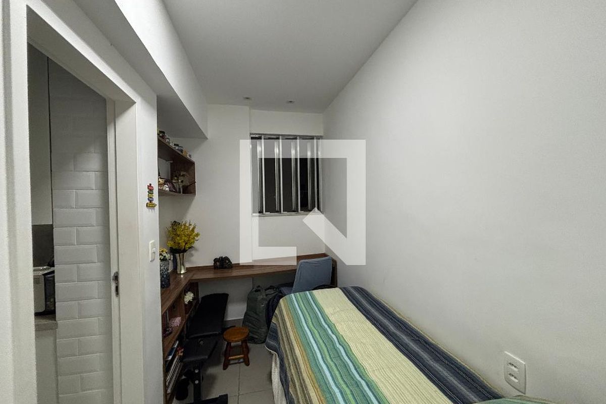 Apartamento, 4 quartos, 234 m² - Foto 106