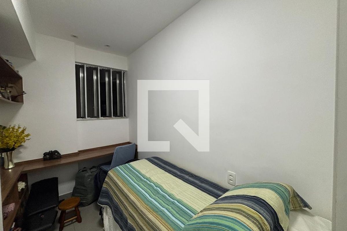 Apartamento, 4 quartos, 234 m² - Foto 104
