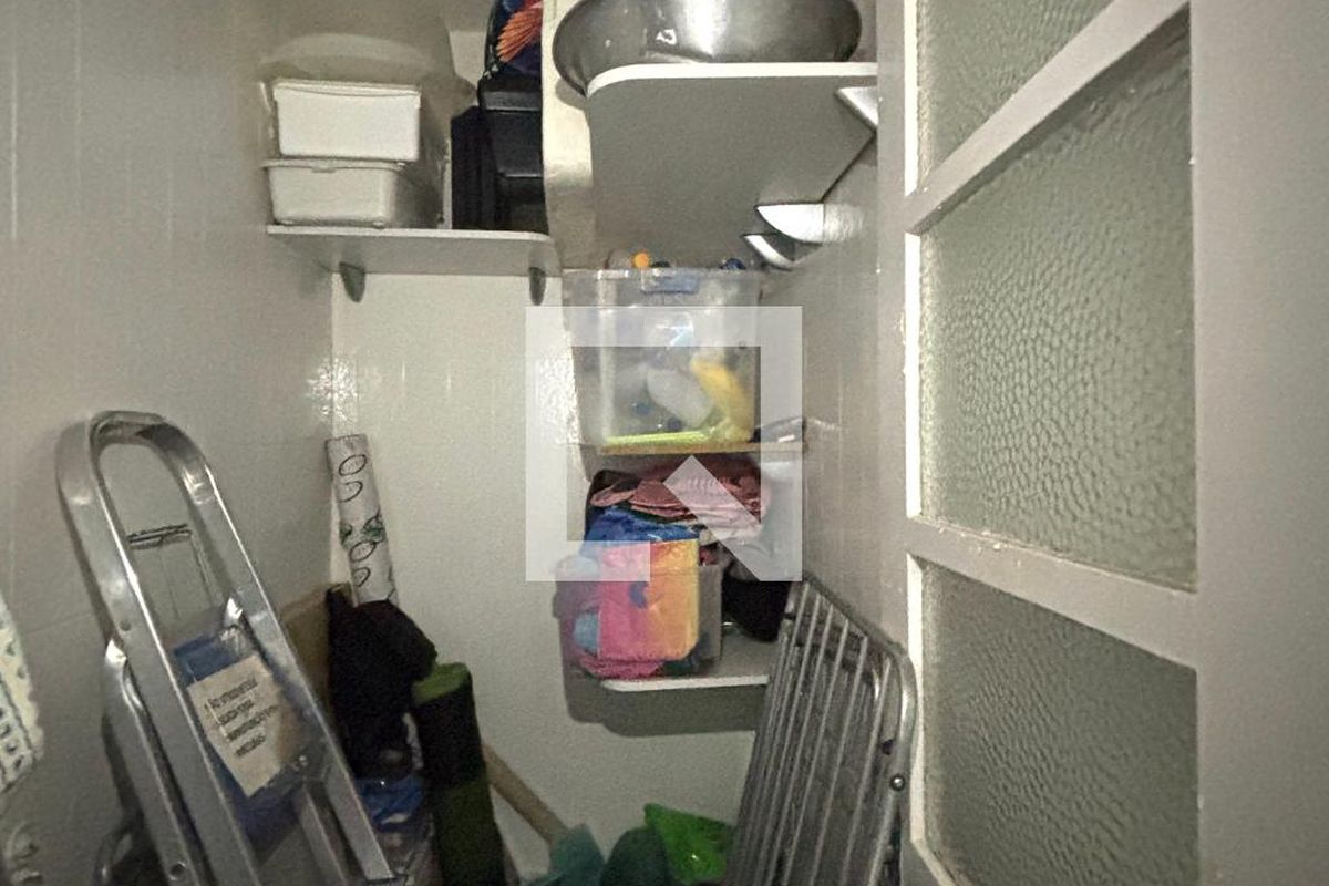 Apartamento, 4 quartos, 234 m² - Foto 102