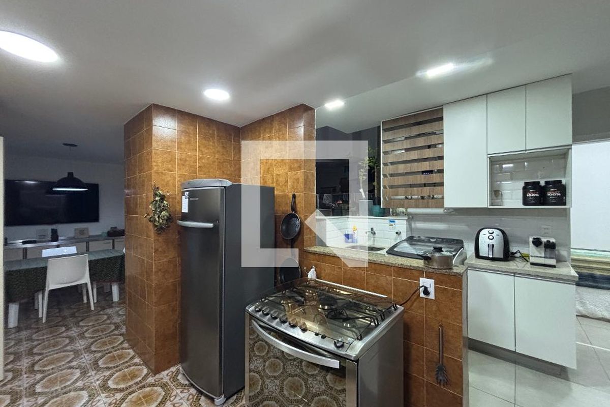 Apartamento, 4 quartos, 234 m² - Foto 94