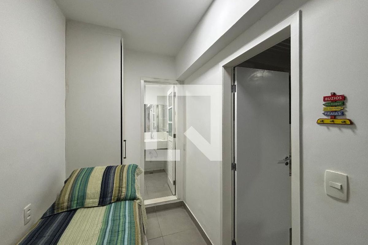 Apartamento, 4 quartos, 234 m² - Foto 108