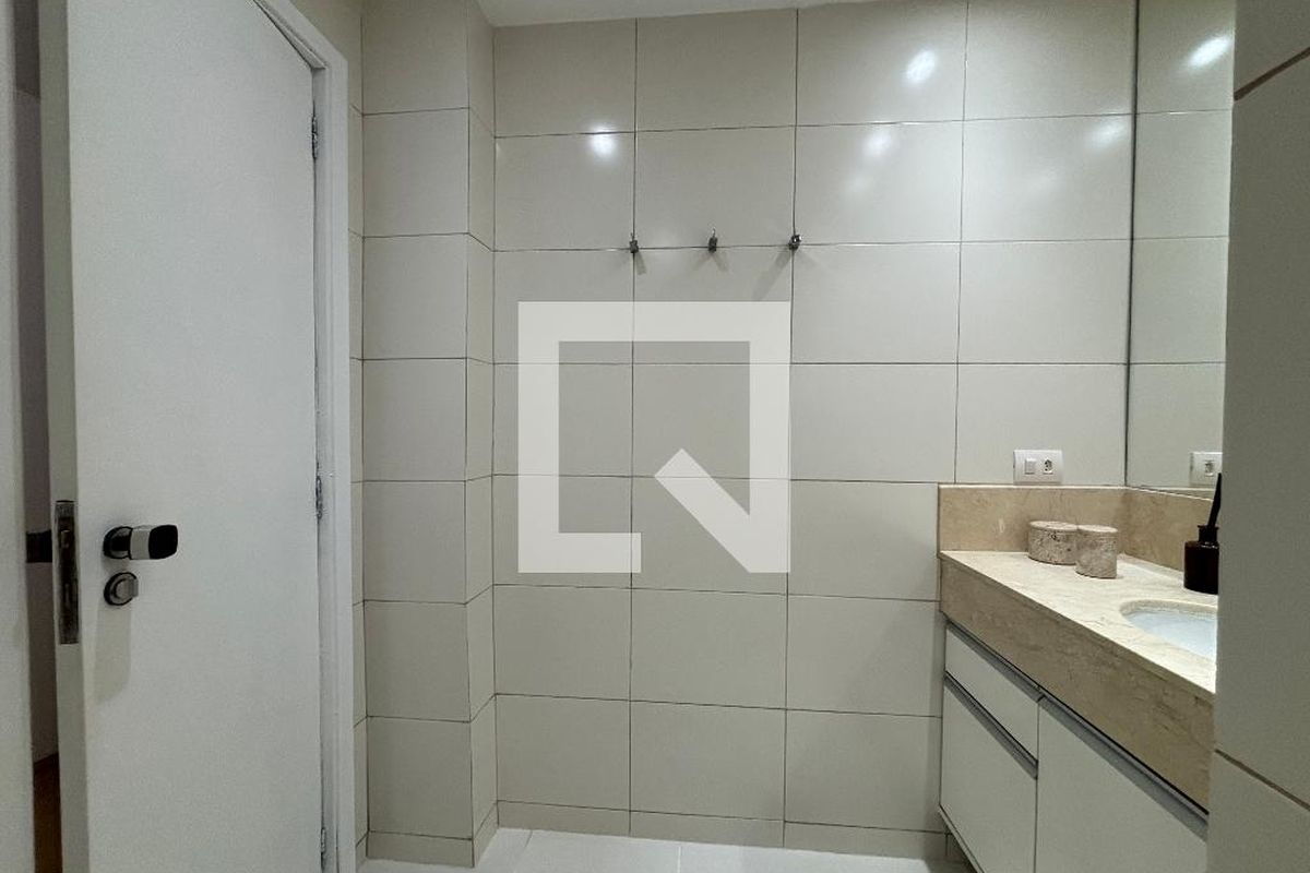Apartamento, 4 quartos, 234 m² - Foto 78