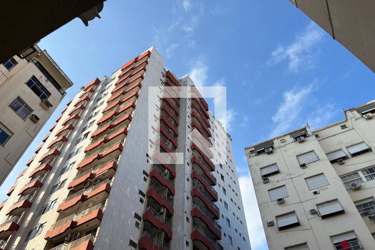 Apartamento, 4 quartos, 234 m² - Foto 36