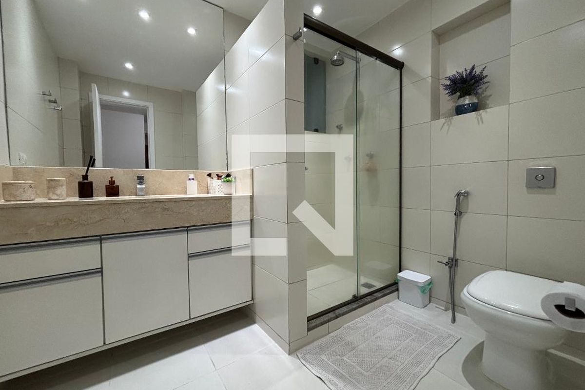 Apartamento, 4 quartos, 234 m² - Foto 72
