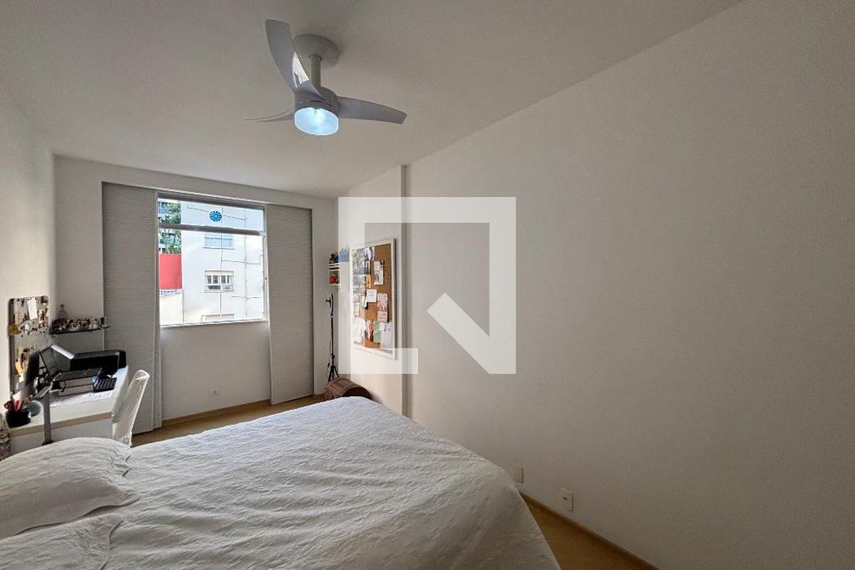 Apartamento, 4 quartos, 234 m² - Foto 56
