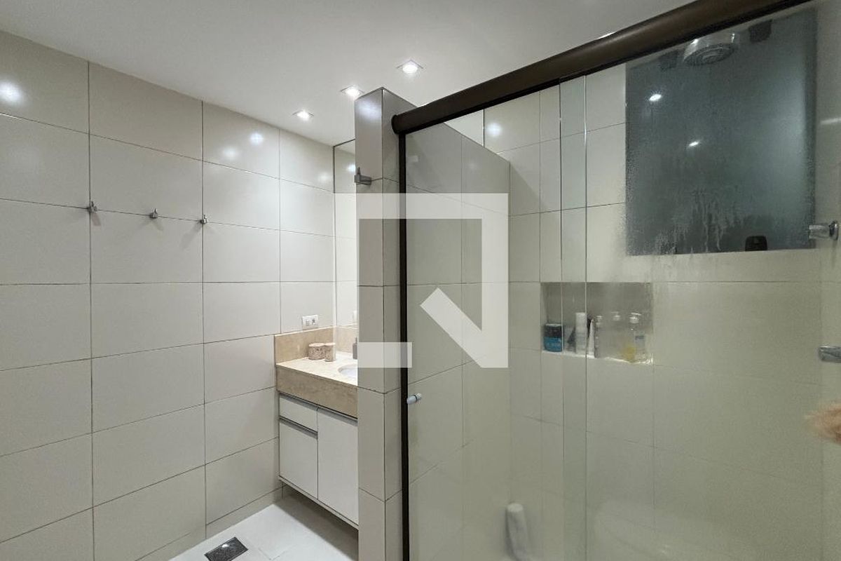 Apartamento, 4 quartos, 234 m² - Foto 76