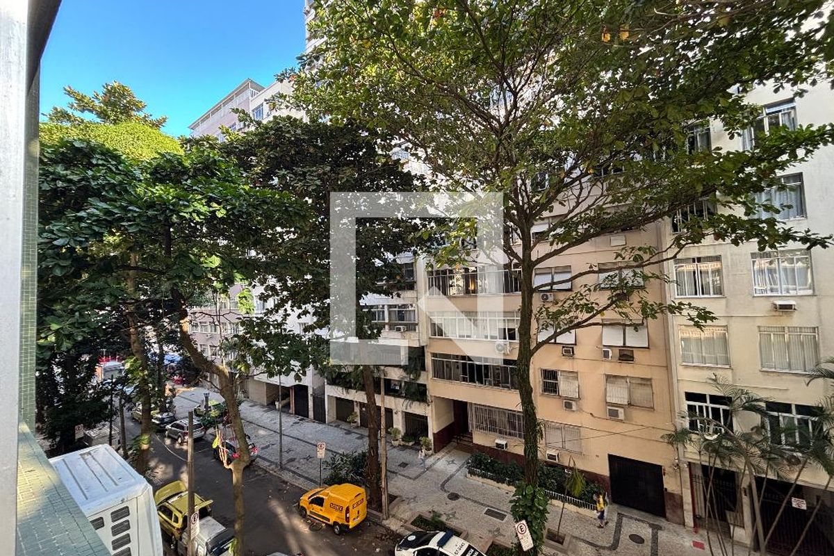 Apartamento, 4 quartos, 234 m² - Foto 10