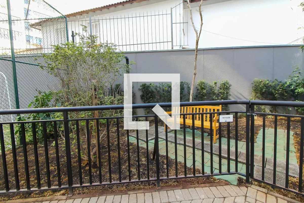 Apartamento, 2 quartos, 67 m² - Foto 108