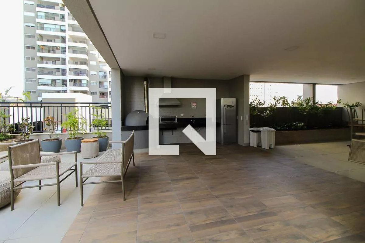 Apartamento, 2 quartos, 67 m² - Foto 90